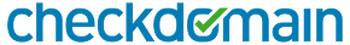 www.checkdomain.de/?utm_source=checkdomain&utm_medium=standby&utm_campaign=www.vivaro-services.com